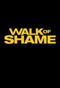Блондинка в эфире / Walk of Shame (2014) 2a7a34334594996