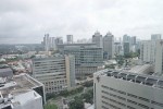 imagebam.com