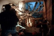 Атака пауков / Eight Legged Freaks (Дэвид Аркетт, Скарлетт Йоханссон, 2002) 743845334613637