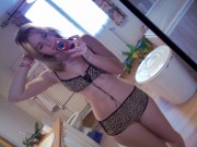 [Image: 1cfadf334704354.jpg]