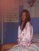 [Image: 293779334704145.jpg]