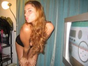 [Image: 65c0df334704154.jpg]