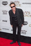 Жан-Клод Ван Дамм (Jean-Claude Van Damme) Spike TV's 6th Annual "Guys Choice" Awards in Los Angeles - June 02, 2012 (21xHQ) 44551a334968974