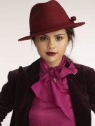 селена - Селена Гомес (Selena Gomez) Matthais Vriens-McGrath Photoshoot Outtakes 2011 for Glamour (137xHQ) 03c2f1334973193