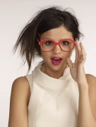 Селена Гомес (Selena Gomez) Matthais Vriens-McGrath Photoshoot Outtakes 2011 for Glamour (137xHQ) 1b89d0334973931