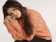 селена - Селена Гомес (Selena Gomez) Matthais Vriens-McGrath Photoshoot Outtakes 2011 for Glamour (137xHQ) 251875334971934