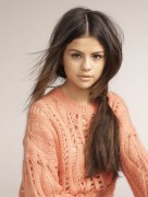 селена - Селена Гомес (Selena Gomez) Matthais Vriens-McGrath Photoshoot Outtakes 2011 for Glamour (137xHQ) 289205334971742