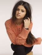 селена - Селена Гомес (Selena Gomez) Matthais Vriens-McGrath Photoshoot Outtakes 2011 for Glamour (137xHQ) 402dfd334971841