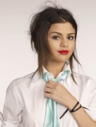 Селена Гомес (Selena Gomez) Matthais Vriens-McGrath Photoshoot Outtakes 2011 for Glamour (137xHQ) 4618ef334972711