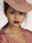 Селена Гомес (Selena Gomez) Matthais Vriens-McGrath Photoshoot Outtakes 2011 for Glamour (137xHQ) 4f019c334973403