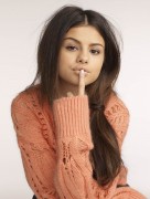 Селена Гомес (Selena Gomez) Matthais Vriens-McGrath Photoshoot Outtakes 2011 for Glamour (137xHQ) 6d4f32334971726