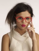 Селена Гомес (Selena Gomez) Matthais Vriens-McGrath Photoshoot Outtakes 2011 for Glamour (137xHQ) 733ea4334973984