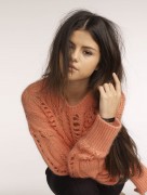 Селена Гомес (Selena Gomez) Matthais Vriens-McGrath Photoshoot Outtakes 2011 for Glamour (137xHQ) 7c4db0334971636