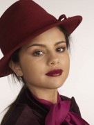 Селена Гомес (Selena Gomez) Matthais Vriens-McGrath Photoshoot Outtakes 2011 for Glamour (137xHQ) 7c743c334973141