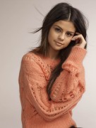 селена - Селена Гомес (Selena Gomez) Matthais Vriens-McGrath Photoshoot Outtakes 2011 for Glamour (137xHQ) 7e181d334971898