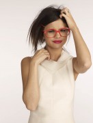 Селена Гомес (Selena Gomez) Matthais Vriens-McGrath Photoshoot Outtakes 2011 for Glamour (137xHQ) 7e9e83334974077