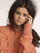 селена - Селена Гомес (Selena Gomez) Matthais Vriens-McGrath Photoshoot Outtakes 2011 for Glamour (137xHQ) 901050334971681