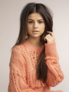 Селена Гомес (Selena Gomez) Matthais Vriens-McGrath Photoshoot Outtakes 2011 for Glamour (137xHQ) 95d004334971757