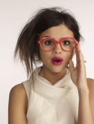 Селена Гомес (Selena Gomez) Matthais Vriens-McGrath Photoshoot Outtakes 2011 for Glamour (137xHQ) 9ef207334974055