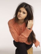 селена - Селена Гомес (Selena Gomez) Matthais Vriens-McGrath Photoshoot Outtakes 2011 for Glamour (137xHQ) Aa0e9d334971831