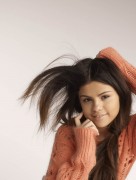 селена - Селена Гомес (Selena Gomez) Matthais Vriens-McGrath Photoshoot Outtakes 2011 for Glamour (137xHQ) Cceee2334971838