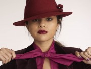 Селена Гомес (Selena Gomez) Matthais Vriens-McGrath Photoshoot Outtakes 2011 for Glamour (137xHQ) Cdd7c2334973395