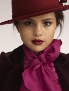 селена - Селена Гомес (Selena Gomez) Matthais Vriens-McGrath Photoshoot Outtakes 2011 for Glamour (137xHQ) Cdfd3a334973484