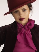 селена - Селена Гомес (Selena Gomez) Matthais Vriens-McGrath Photoshoot Outtakes 2011 for Glamour (137xHQ) D2346a334973471