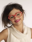 Селена Гомес (Selena Gomez) Matthais Vriens-McGrath Photoshoot Outtakes 2011 for Glamour (137xHQ) D44d35334974145