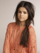 Селена Гомес (Selena Gomez) Matthais Vriens-McGrath Photoshoot Outtakes 2011 for Glamour (137xHQ) Dda7ff334971830