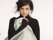 селена - Селена Гомес (Selena Gomez) Matthais Vriens-McGrath Photoshoot Outtakes 2011 for Glamour (137xHQ) E21a21334972203