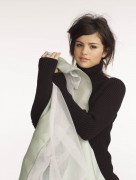 Селена Гомес (Selena Gomez) Matthais Vriens-McGrath Photoshoot Outtakes 2011 for Glamour (137xHQ) Eef651334972288