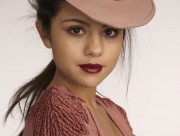 селена - Селена Гомес (Selena Gomez) Matthais Vriens-McGrath Photoshoot Outtakes 2011 for Glamour (137xHQ) Ef5b8c334973479