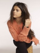 селена - Селена Гомес (Selena Gomez) Matthais Vriens-McGrath Photoshoot Outtakes 2011 for Glamour (137xHQ) F77e7c334971685