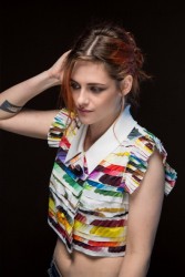 imagebam.com