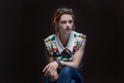imagebam.com