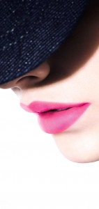 fa4c79335361704.jpg