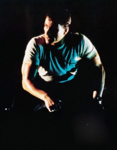 Внезапная смерть / Sudden Death; Жан-Клод Ван Дамм (Jean-Claude Van Damme), 1995 Bf3b0c335598342