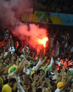 Алжир- Россия - 2014 FIFA World Cup Group H Match, Baixada Arena, Curitiba, Brazil, 06.26.14 (44xHQ) F24f96336148652