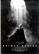 Бэтмен:начало / Batman begins (Кристиан Бэйл, Кэти Холмс, 2005) Ed373a336152806