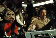Звездные войны Эпизод 6 - Возвращение Джедая / Star Wars Episode VI - Return of the Jedi (1983) 0aa4bf336169980