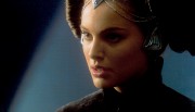 Звездные войны Эпизод 2 - Атака клонов / Star Wars Episode II - Attack of the Clones (2002) 5e4f82336168183