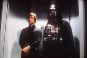 Звездные войны Эпизод 6 - Возвращение Джедая / Star Wars Episode VI - Return of the Jedi (1983) 5f45bf336169542