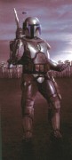 Звездные войны Эпизод 2 - Атака клонов / Star Wars Episode II - Attack of the Clones (2002) 721149336168104
