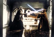 Звездные войны Эпизод 6 - Возвращение Джедая / Star Wars Episode VI - Return of the Jedi (1983) E0ee8e336169951