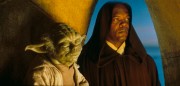 Звездные войны Эпизод I - Скрытая угроза / Star Wars Episode I - The Phantom Menace (1999) 05fc18336170509