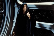 Звездные войны Эпизод 6 - Возвращение Джедая / Star Wars Episode VI - Return of the Jedi (1983) 45865d336170028