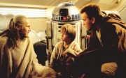 Звездные войны Эпизод I - Скрытая угроза / Star Wars Episode I - The Phantom Menace (1999) 69b92d336170480