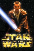 Звездные войны Эпизод I - Скрытая угроза / Star Wars Episode I - The Phantom Menace (1999) Ae5332336170628