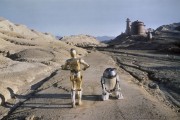 Звездные войны Эпизод 6 - Возвращение Джедая / Star Wars Episode VI - Return of the Jedi (1983) B500e5336170141